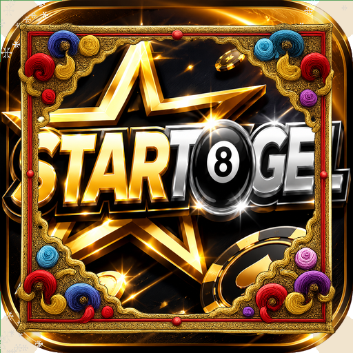 startogel — galeri pratinjau - APK Resmi