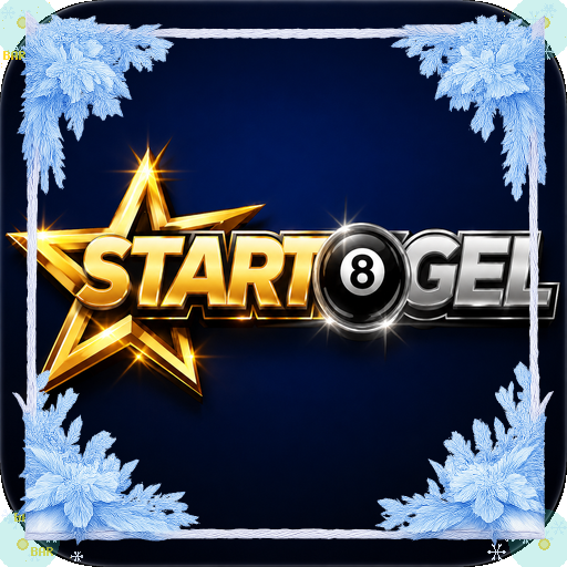 startogel — galeri pratinjau Resmi APK